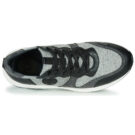 Pataugas FRIDA F2F Grigio Sneakers basse Donna - 6