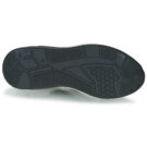 Pataugas FRIDA F2F Grigio Sneakers basse Donna - 7