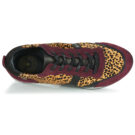 Pataugas IDOL/I F4E Rosso Sneakers basse Donna - 6