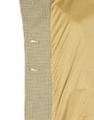Giacca  Cream  ANETT BLAZER  Beige Giacche Donna - 6
