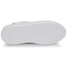 Karl Lagerfeld KAPRI MAISON KARL LACE Bianco Sneakers basse Donna - 7