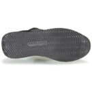 Philippe Model TROPEZ X BASIC Nero Sneakers basse Donna - 7