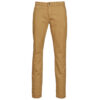 Pantalone Chino  Le Temps des Cerises  KURT JOGG  Beige Pantaloni Chino Uomo