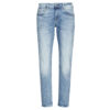 Jeans boyfriend G-Star Raw KATE BOYFRIEND WMN Blu Jeans boyfriend Donna