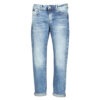 Jeans boyfriend G-Star Raw KATE BOYFRIEND WMN Blu Jeans boyfriend Donna
