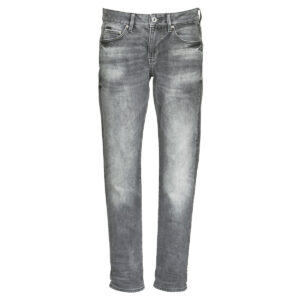 Jeans boyfriend  G-Star Raw  KATE BOYFRIEND WMN  Grigio -   Jeans boyfriend Donna