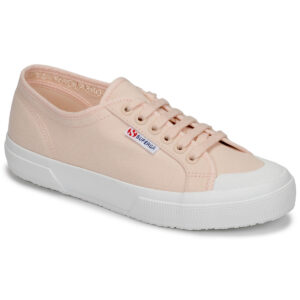 Superga  2294 COTW  Rosa -  Sneakers basse Donna