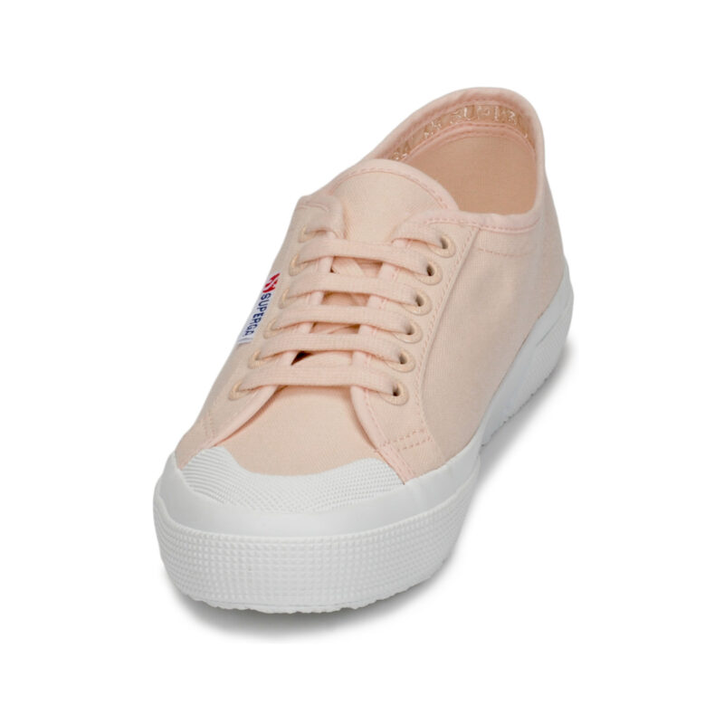 Superga 2294 COTW Rosa Sneakers basse Donna - 3