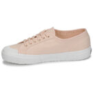 Superga 2294 COTW Rosa Sneakers basse Donna - 4