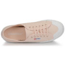 Superga 2294 COTW Rosa Sneakers basse Donna - 6