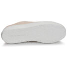 Superga 2294 COTW Rosa Sneakers basse Donna - 7