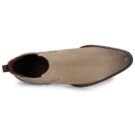 Muratti RESEDA Beige Stivaletti Donna - 6