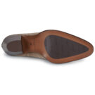 Muratti RESEDA Beige Stivaletti Donna - 7