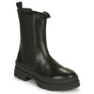Sweet Lemon PAPILA Nero Stivaletti Donna - 1