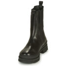 Sweet Lemon PAPILA Nero Stivaletti Donna - 3
