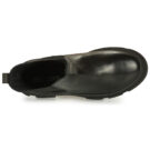 Sweet Lemon PAPILA Nero Stivaletti Donna - 6