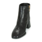 Castaner ISABELA Nero Stivaletti Donna - 3