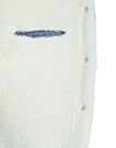 Giacca in jeans Levis TYPE 3 SHERPA TRUCKER Blu Giacche in jeans Uomo - 6