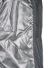 Piumino Columbia PIKE LAKE JACKET Nero Piumini Uomo - 6