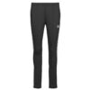 Pantaloni Sportivi adidas SST PANTS PB Nero Pantaloni Sportivi Donna