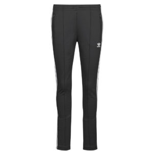 Pantaloni Sportivi  adidas  SST PANTS PB  Nero -   Pantaloni Sportivi Donna