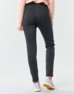 Pantalones de ch&aacute;ndal adidas SST PB negros para mujer - 4