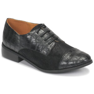 Moony Mood  NOULESSE  Nero -  Derby Donna