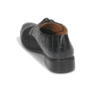 Moony Mood NOULESSE Nero Derby Donna - 5