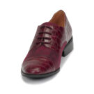 Moony Mood NOULESSE Bordeaux Derby Donna - 3