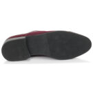 Moony Mood NOULESSE Bordeaux Derby Donna - 7