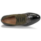 Moony Mood  NOULIME  Kaki -  Derby Donna - 6