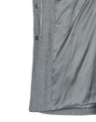 Mantella  Moony Mood  NANTE  Grigio -  Mantelle Donna - 6