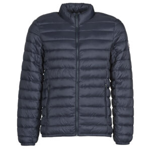Piumino  Teddy Smith  BLIGHT  Blu -  Piumini Uomo
