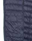 Doudoune Teddy Smith BLIGHT Bleu Doudounes Homme - 6