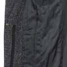 Naf Naf ALEXIA Black Capeelle Frau - 8