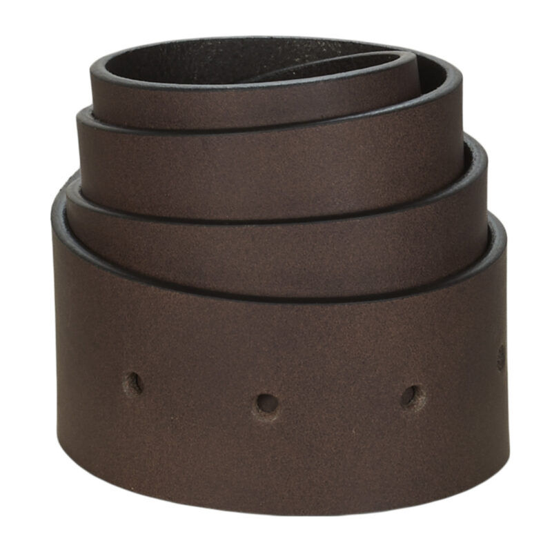 Cintura  Levis  ASHLAND METAL  Marrone -  Cinture Uomo - 3