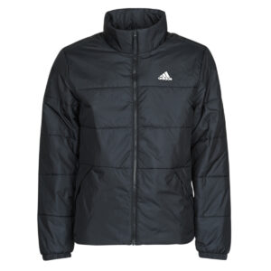 Piumino  adidas  BSC 3S INS JKT  Nero -  Piumini Uomo