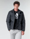 Chaqueta acolchada adidas BSC 3S INS JKT Negra Chaquetas acolchadas Hombre - 2
