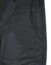 Chaqueta acolchada adidas BSC 3S INS JKT Negra Chaquetas acolchadas Hombre - 6