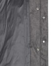 Piumino  Emporio Armani  6H2B97  Nero -   Piumini Donna - 6