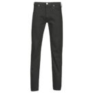 Lee DAREN Schwarze Jeans Herrenjeans - 1