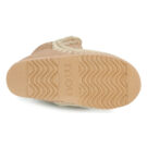 Mou  ESKIMO 24  Beige -  Stivaletti Donna - 7