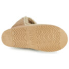 Mou  ESKIMO 18  Beige -  Stivaletti Donna - 7