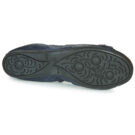 Dream in Green  NERLINGO  Blu -  Ballerine Donna - 7