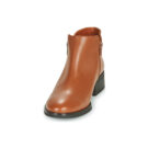 Dream in Green  NASTILLE  Marrone Stivaletti Donna - 3