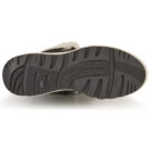 Casual Attitude NAREIGNE Nero Scarpe da neve Donna - 7