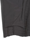 Daunenjacke Guess VONA Schwarz Daunenjacken Frau - 6