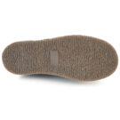Citrouille et Compagnie HOVETTE Blu Boots Bambino - 7