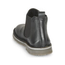 Citrouille et Compagnie HOVETTE Nero Boots Bambino - 5