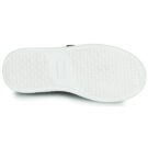Citrouille et Compagnie NADIR Kaki Zapatillas Ni&ntilde;o - 7